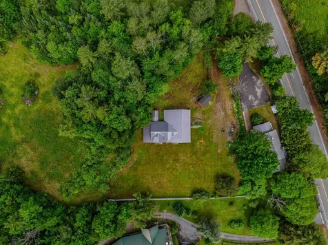 3310 Main Street Bethlehem NH 03574