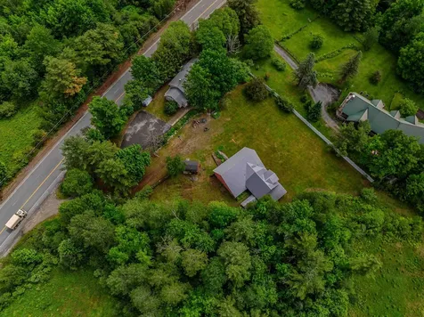 3310 Main Street Bethlehem NH 03574