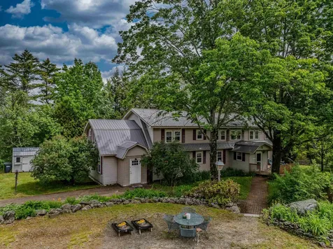 3310 Main Street Bethlehem NH 03574