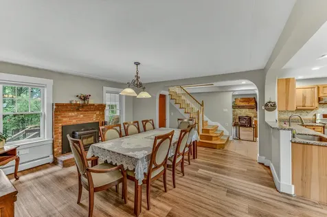 3310 Main Street Bethlehem NH 03574