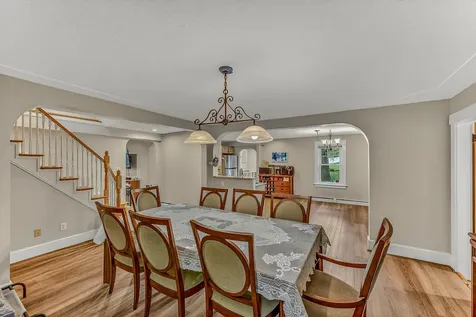 3310 Main Street Bethlehem NH 03574