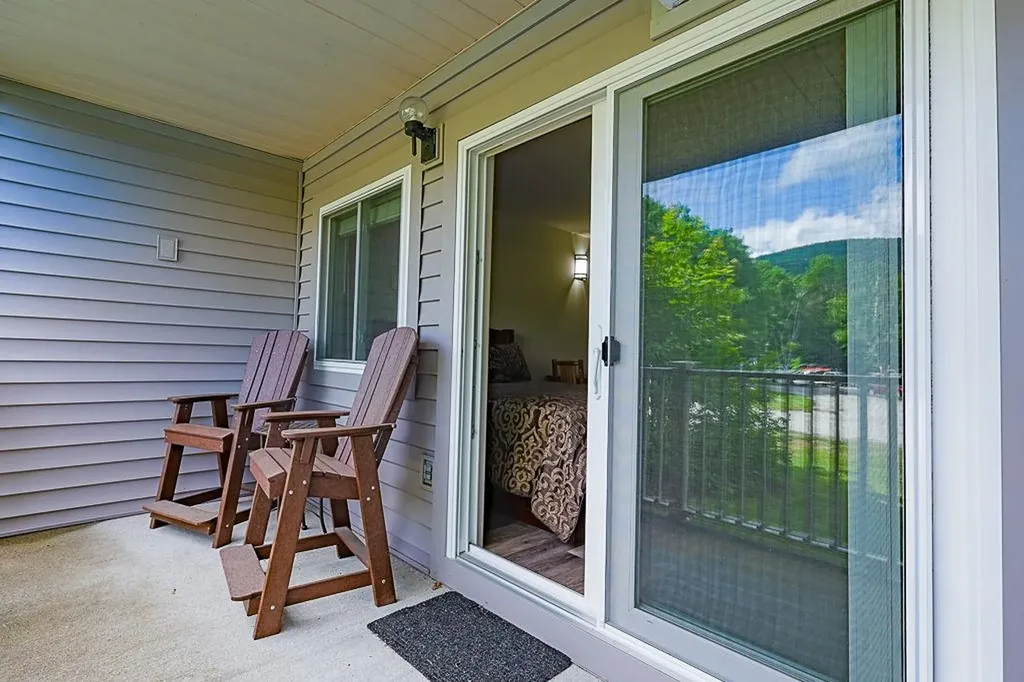 36 Lodge Road Lincoln NH 03251