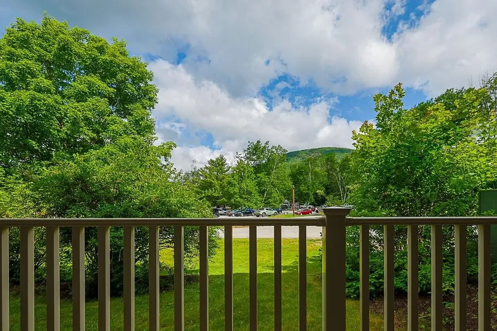 36 Lodge Road Lincoln NH 03251