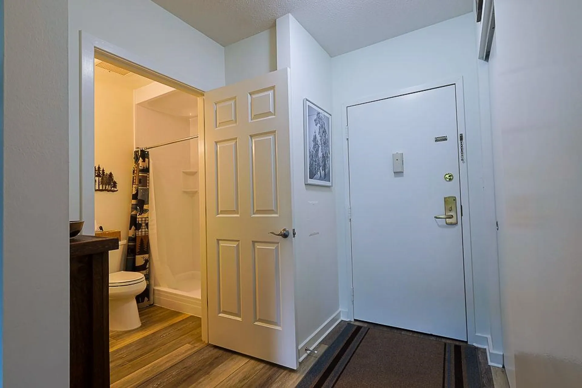 36 Lodge Road Lincoln NH 03251