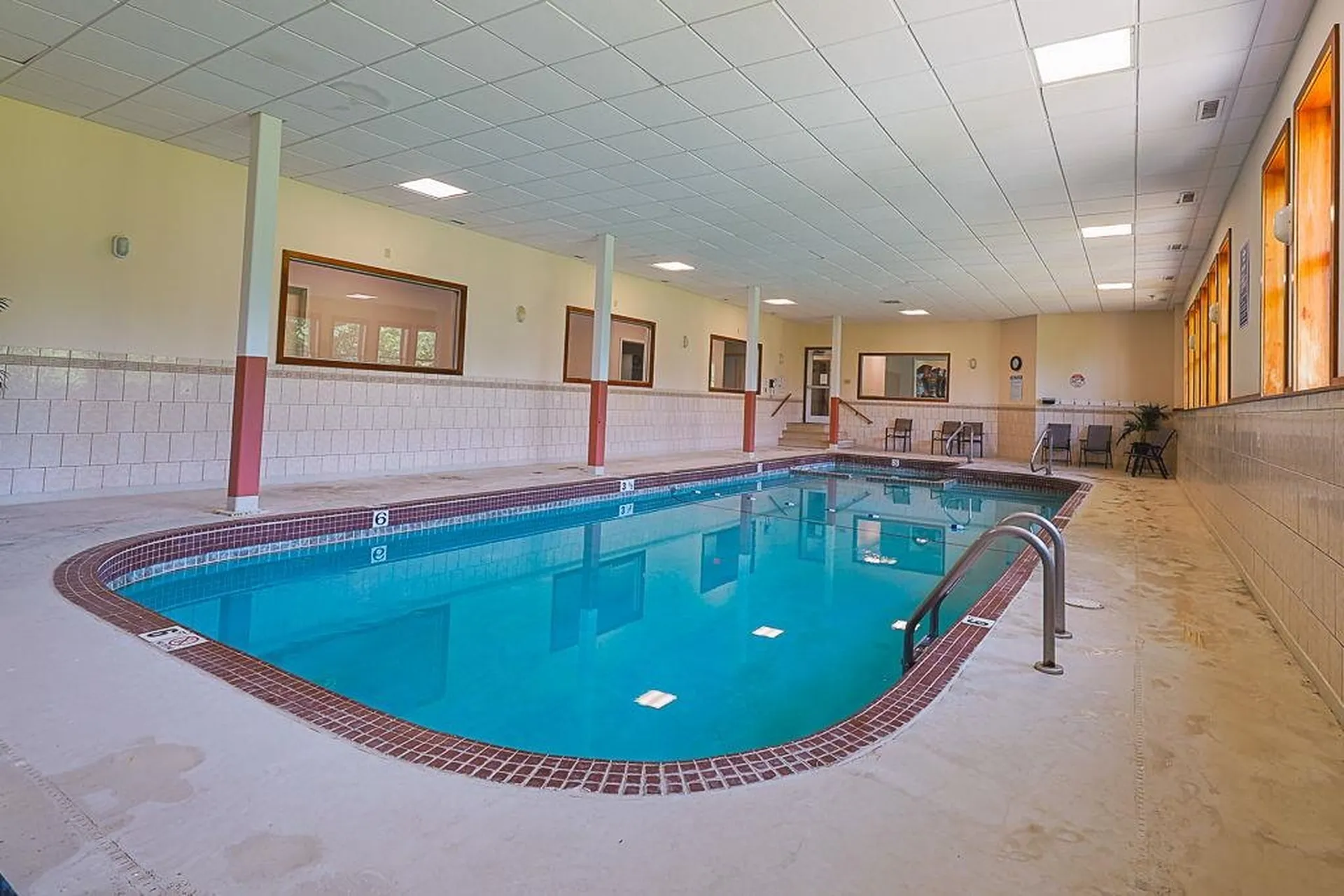 36 Lodge Road Lincoln NH 03251