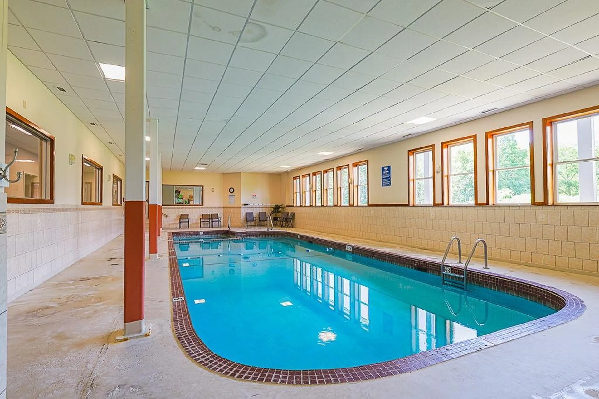36 Lodge Road Lincoln NH 03251
