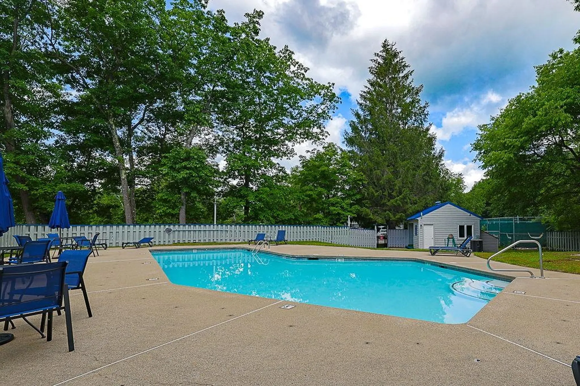 36 Lodge Road Lincoln NH 03251