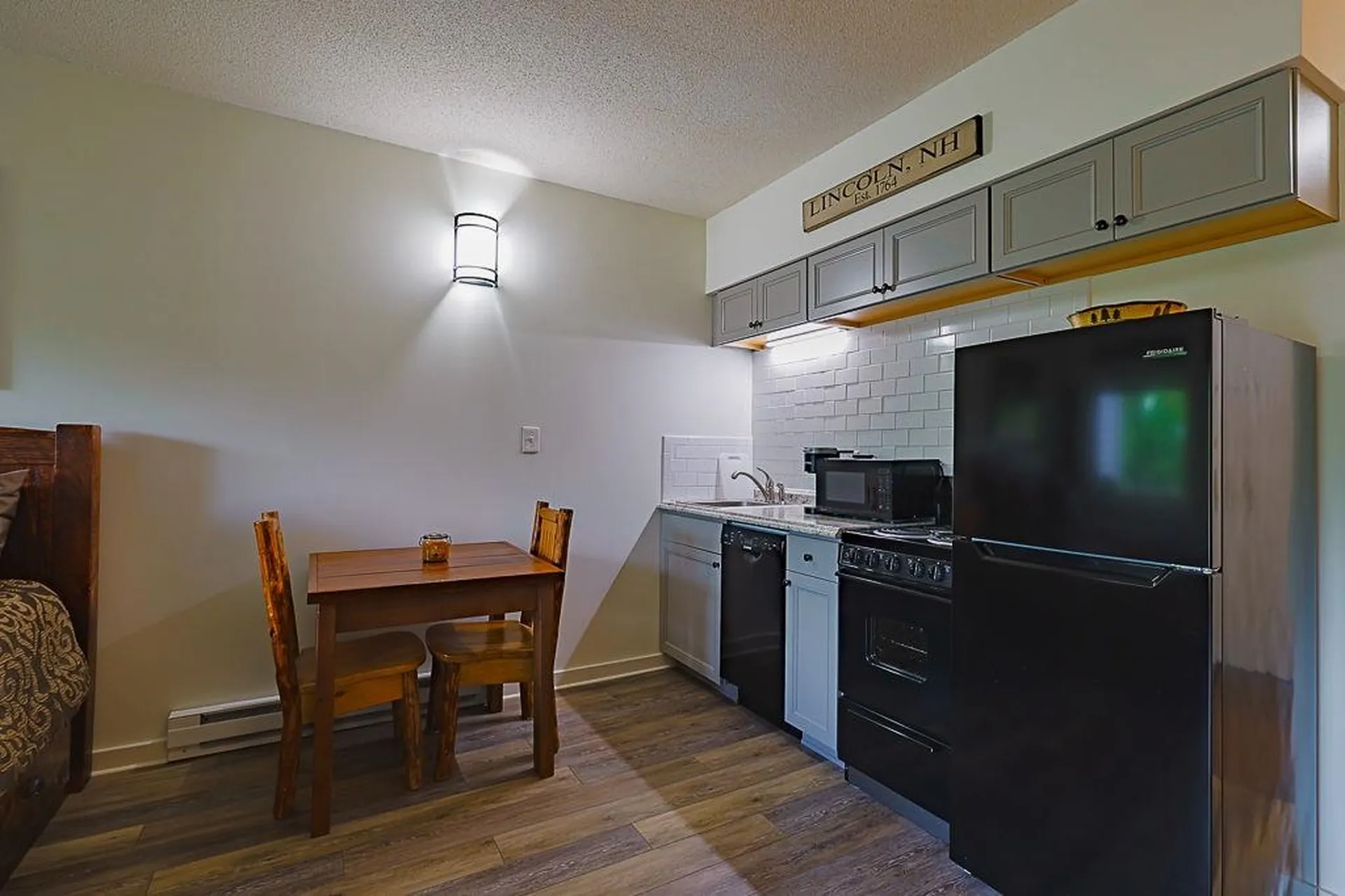 36 Lodge Road Lincoln NH 03251