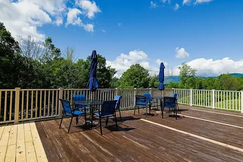 36 Lodge Road Lincoln NH 03251