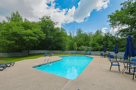 36 Lodge Road Lincoln NH 03251