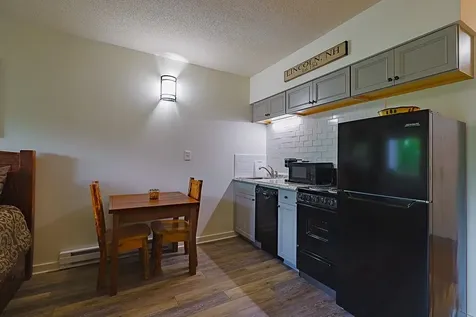 36 Lodge Road Lincoln NH 03251