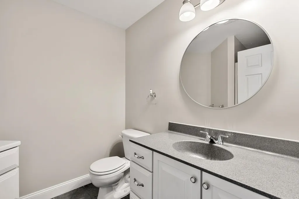3 Rainbow Drive Nashua NH 03062