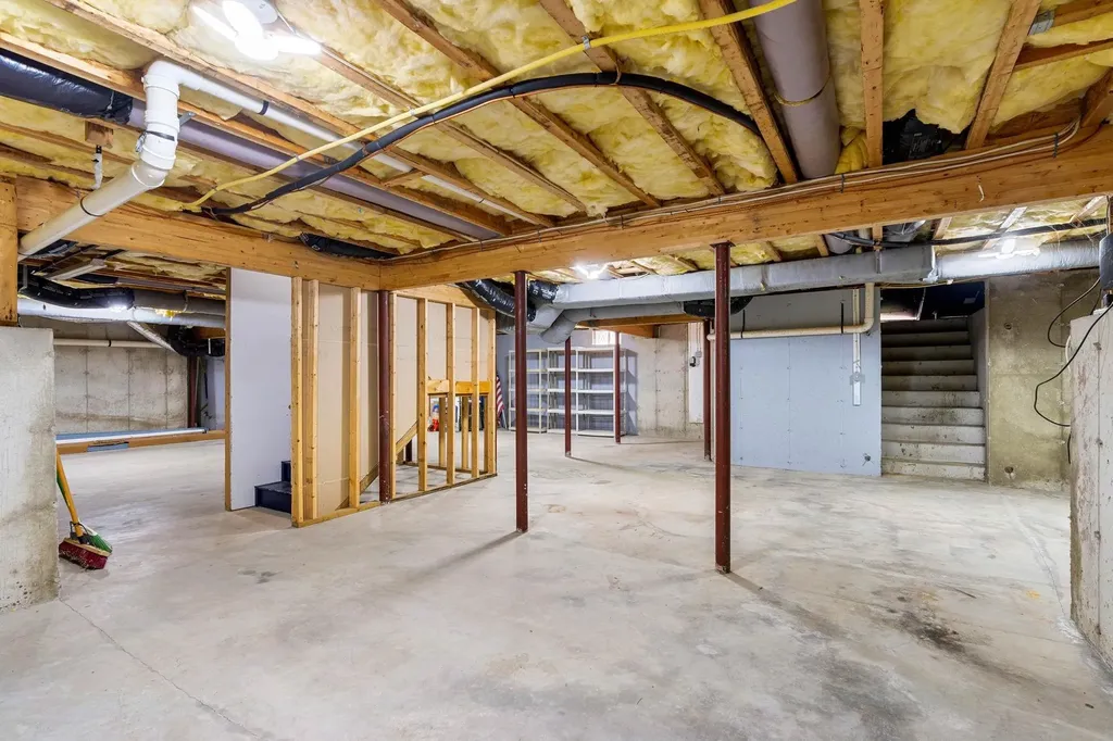 3 Rainbow Drive Nashua NH 03062