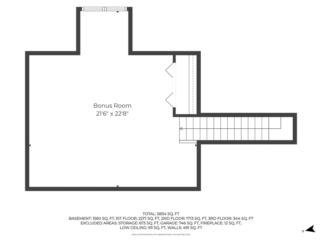 3 Rainbow Drive Nashua NH 03062