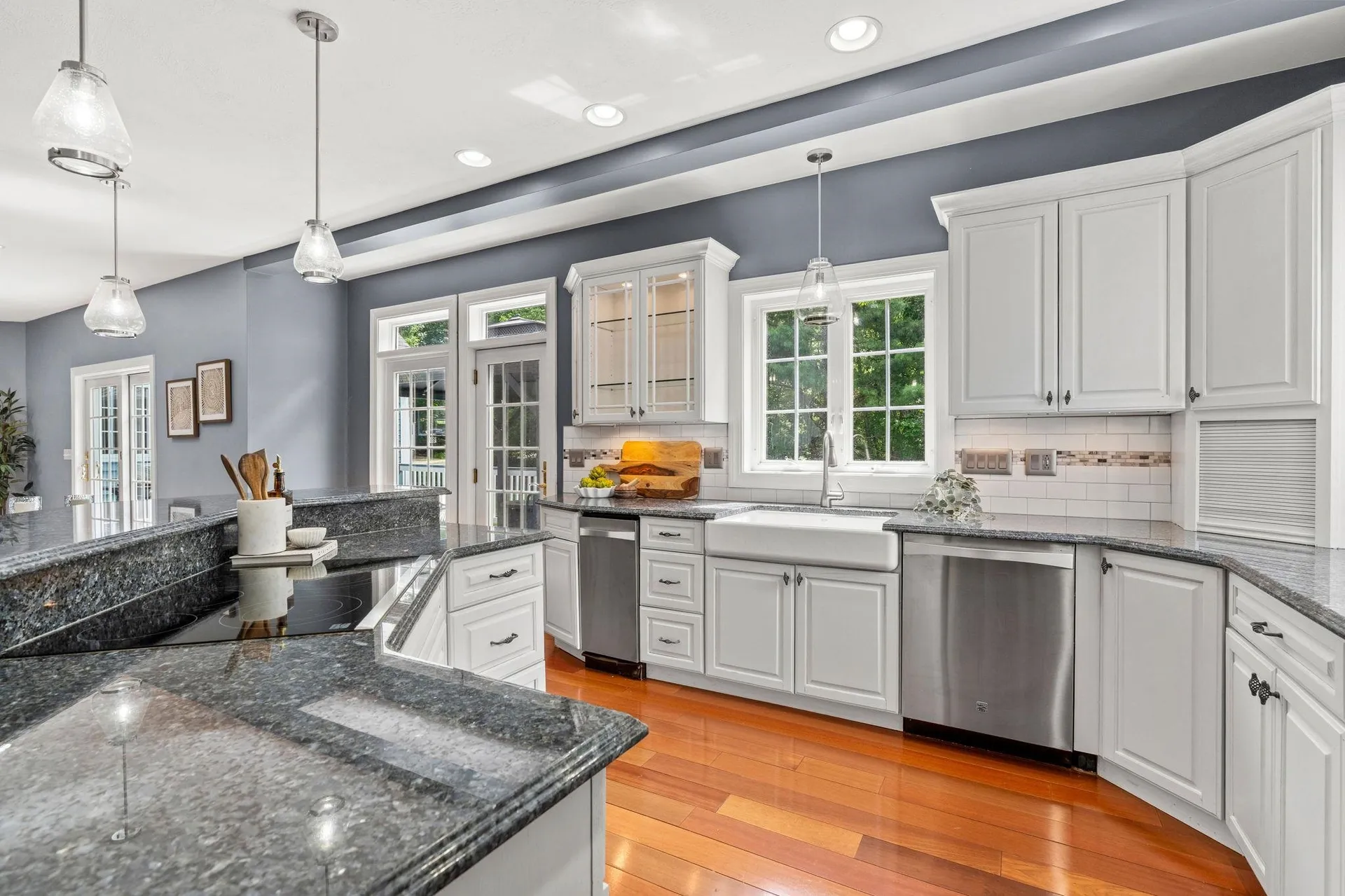 3 Rainbow Drive Nashua NH 03062