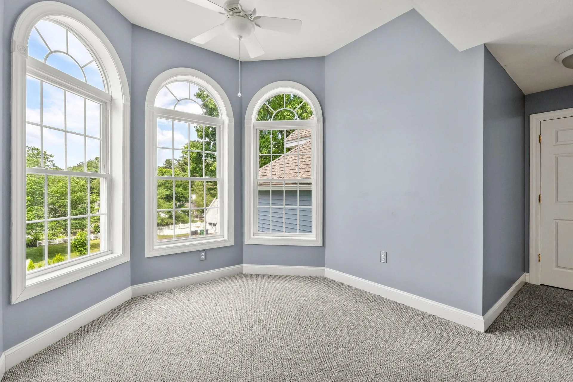 3 Rainbow Drive Nashua NH 03062