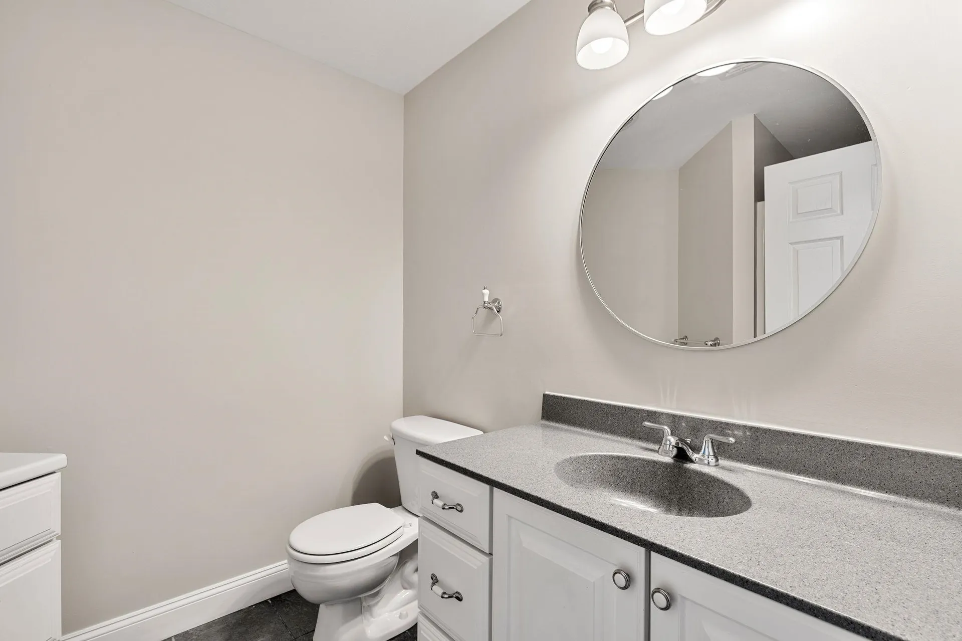 3 Rainbow Drive Nashua NH 03062