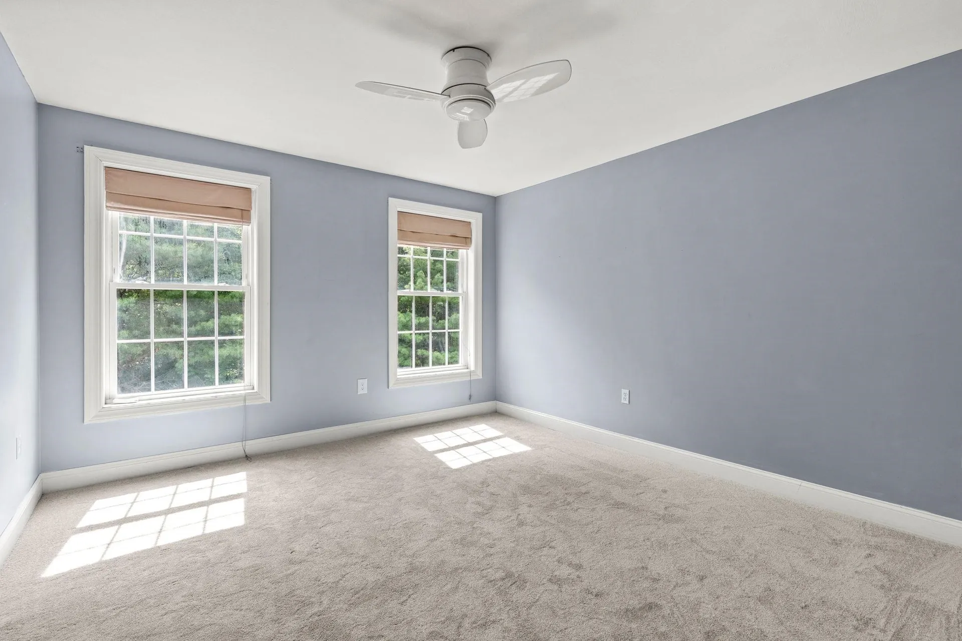 3 Rainbow Drive Nashua NH 03062