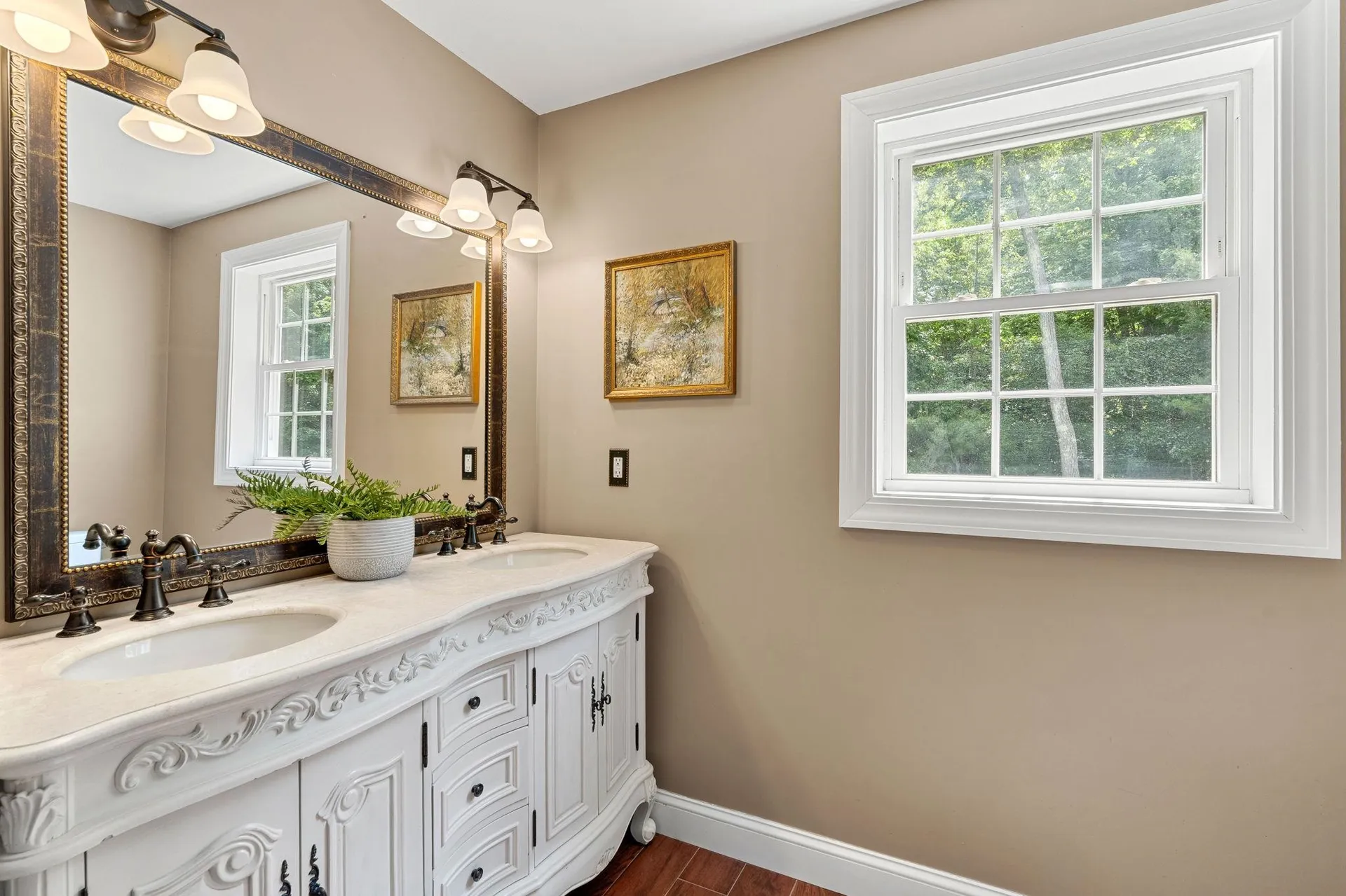 3 Rainbow Drive Nashua NH 03062