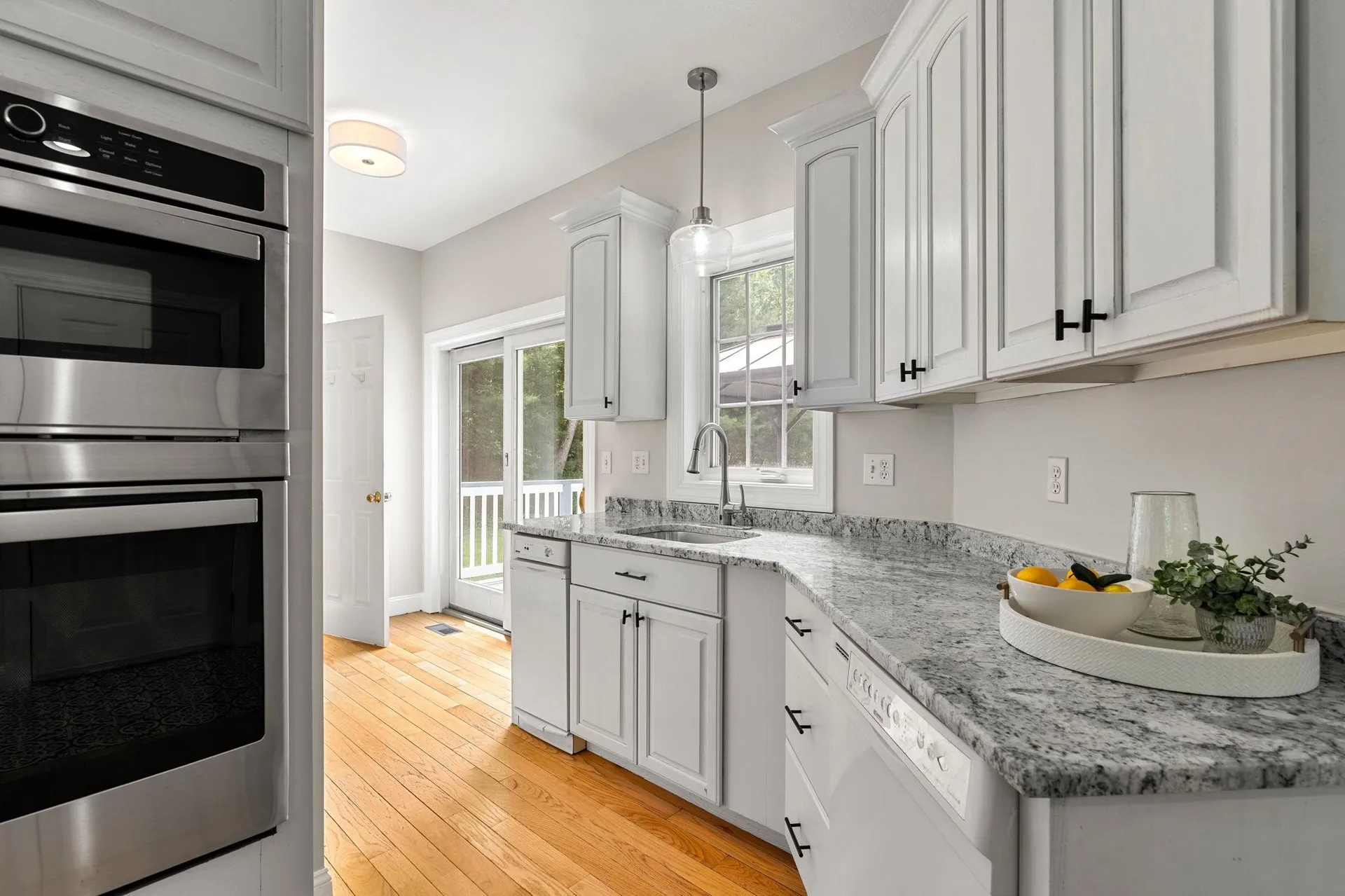 3 Rainbow Drive Nashua NH 03062