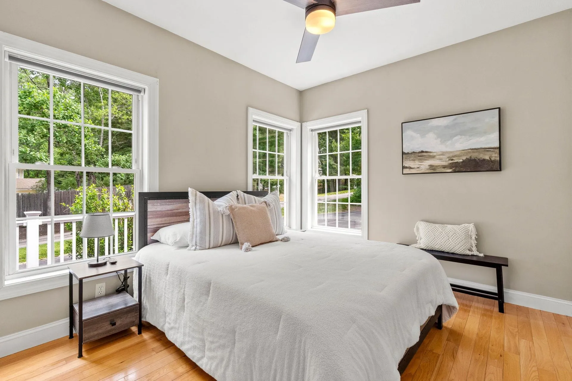 3 Rainbow Drive Nashua NH 03062