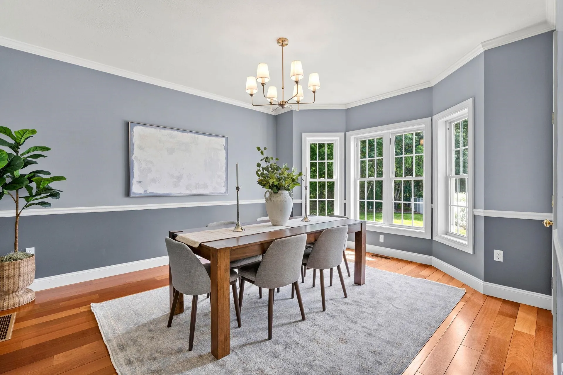 3 Rainbow Drive Nashua NH 03062