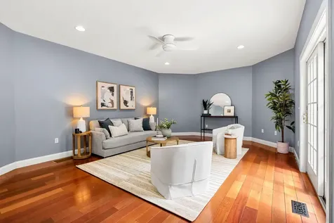 3 Rainbow Drive Nashua NH 03062