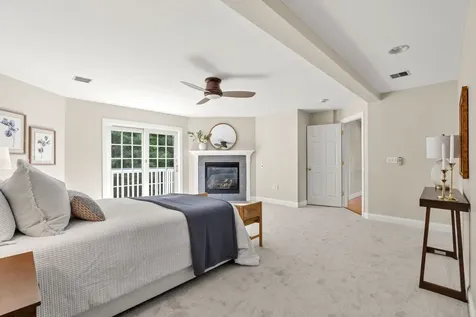 3 Rainbow Drive Nashua NH 03062