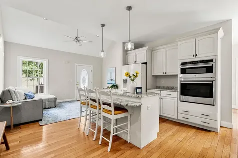 3 Rainbow Drive Nashua NH 03062