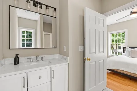 3 Rainbow Drive Nashua NH 03062