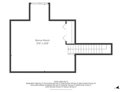 3 Rainbow Drive Nashua NH 03062