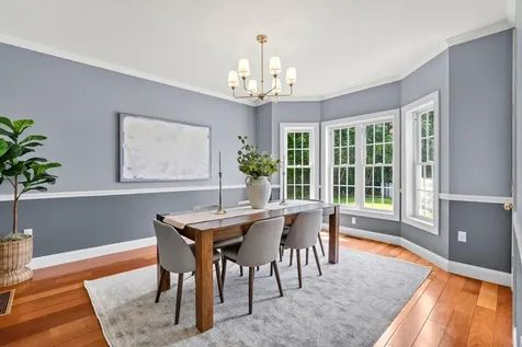 3 Rainbow Drive Nashua NH 03062