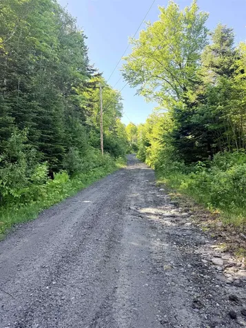 00 Tug Mountain Road Lunenburg VT 05906