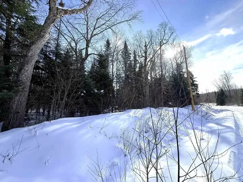 00 Tug Mountain Road Lunenburg VT 05906