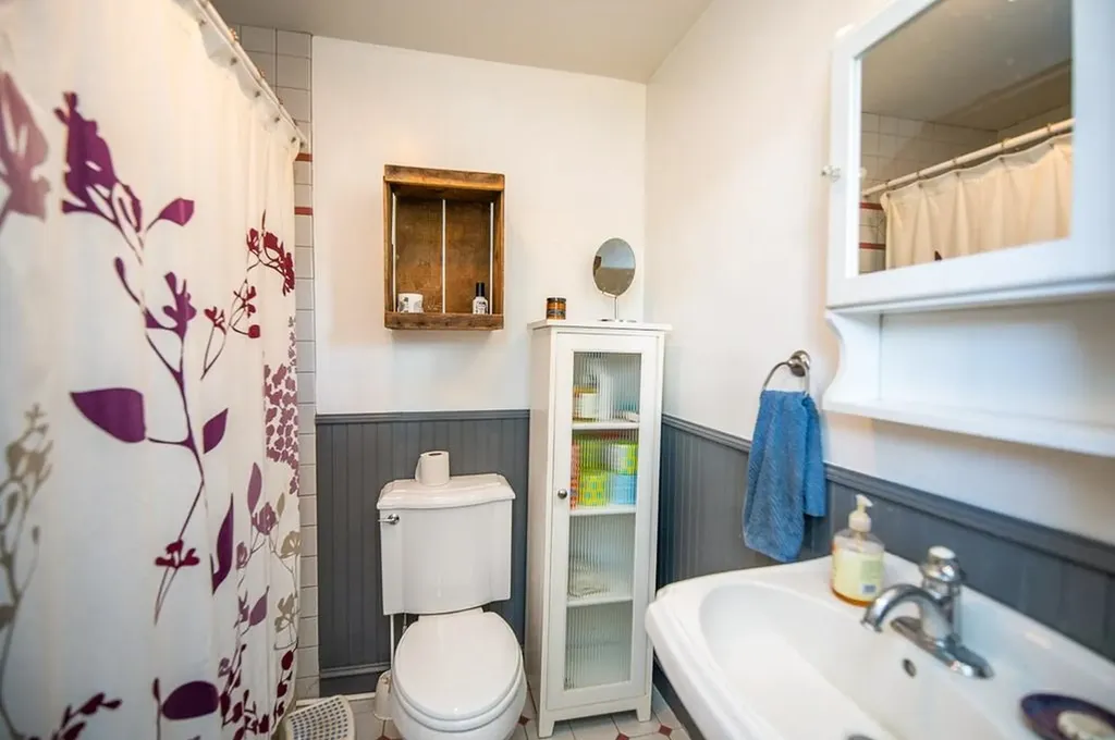 188 Central Street Northfield VT 05663
