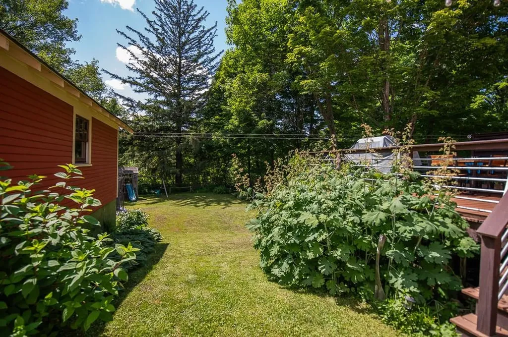 188 Central Street Northfield VT 05663