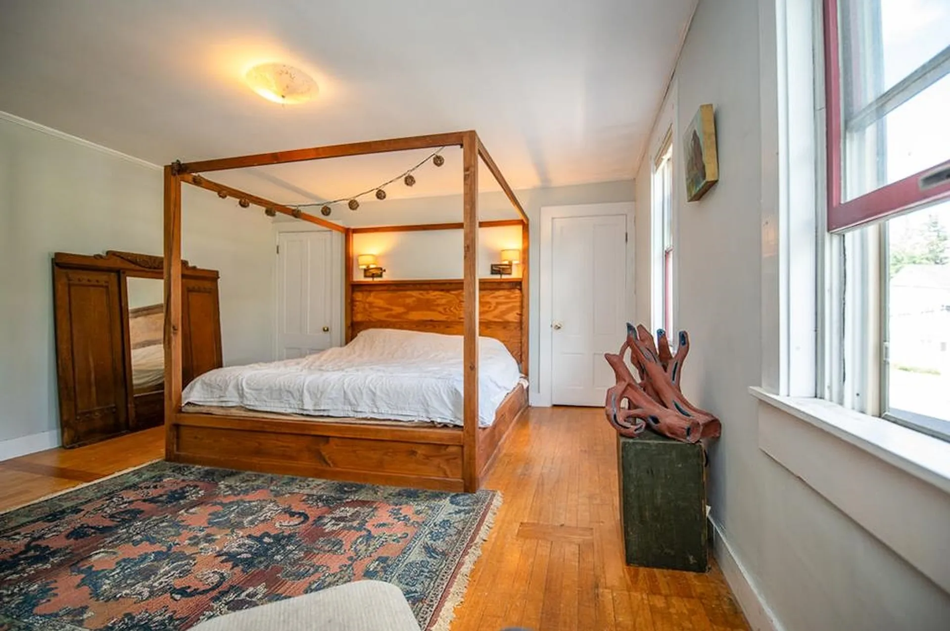 188 Central Street Northfield VT 05663