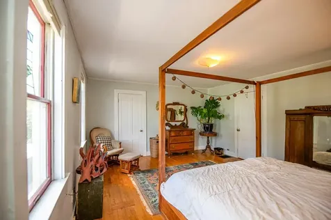188 Central Street Northfield VT 05663