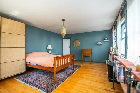 188 Central Street Northfield VT 05663
