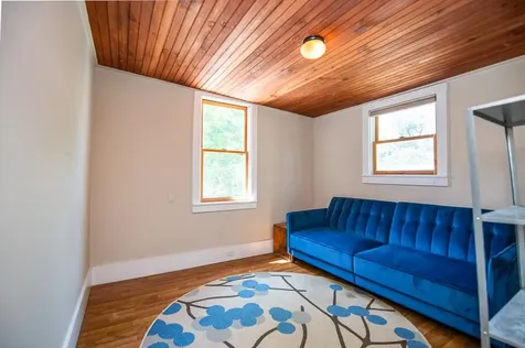 188 Central Street Northfield VT 05663
