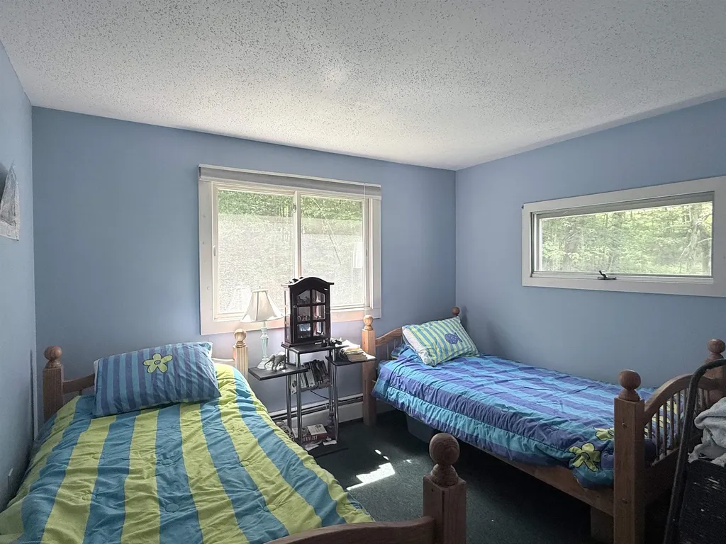 1317 South Hill Road Ludlow VT 05149