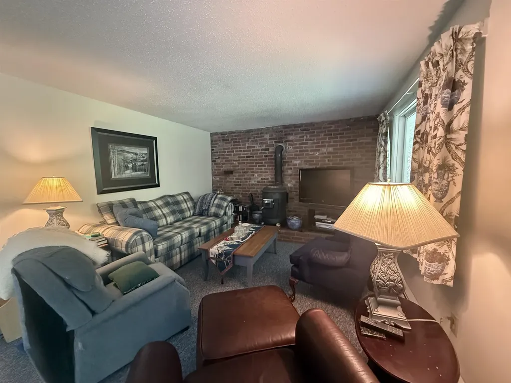 1317 South Hill Road Ludlow VT 05149