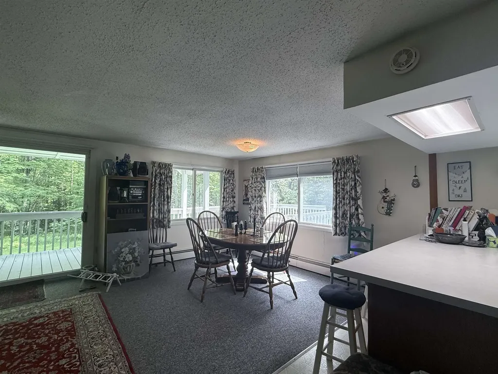 1317 South Hill Road Ludlow VT 05149