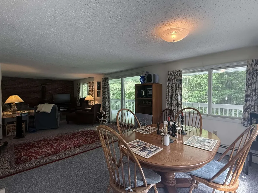 1317 South Hill Road Ludlow VT 05149