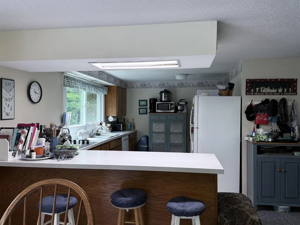 1317 South Hill Road Ludlow VT 05149