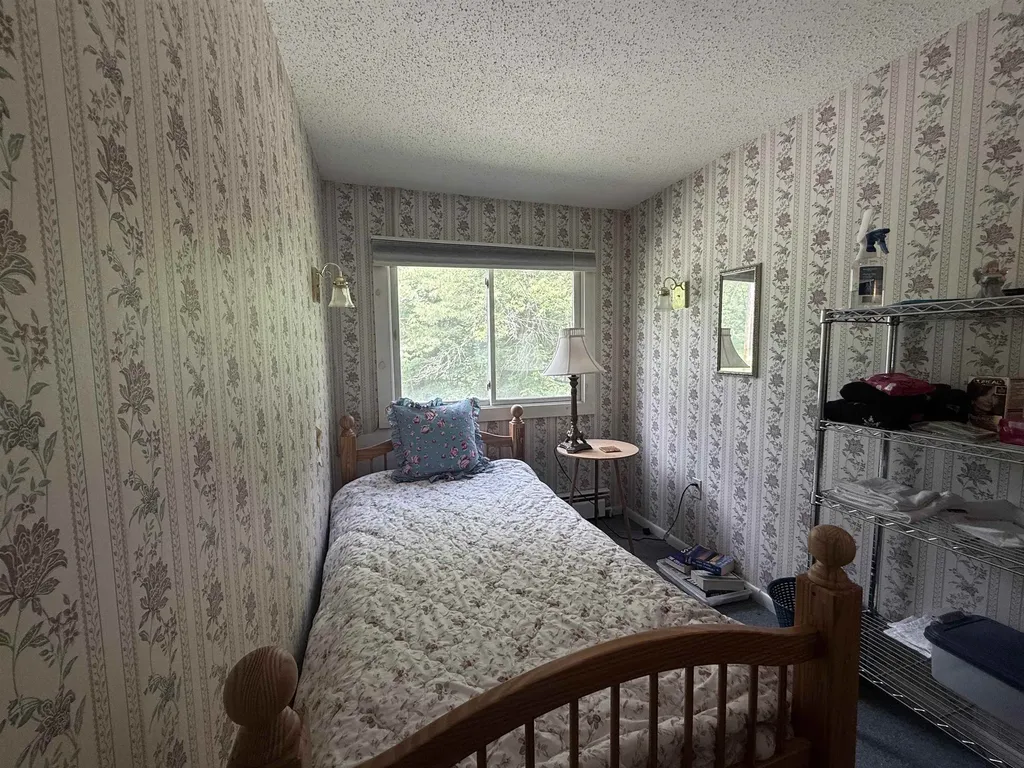 1317 South Hill Road Ludlow VT 05149