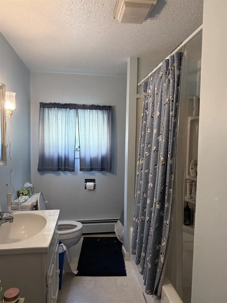 1317 South Hill Road Ludlow VT 05149