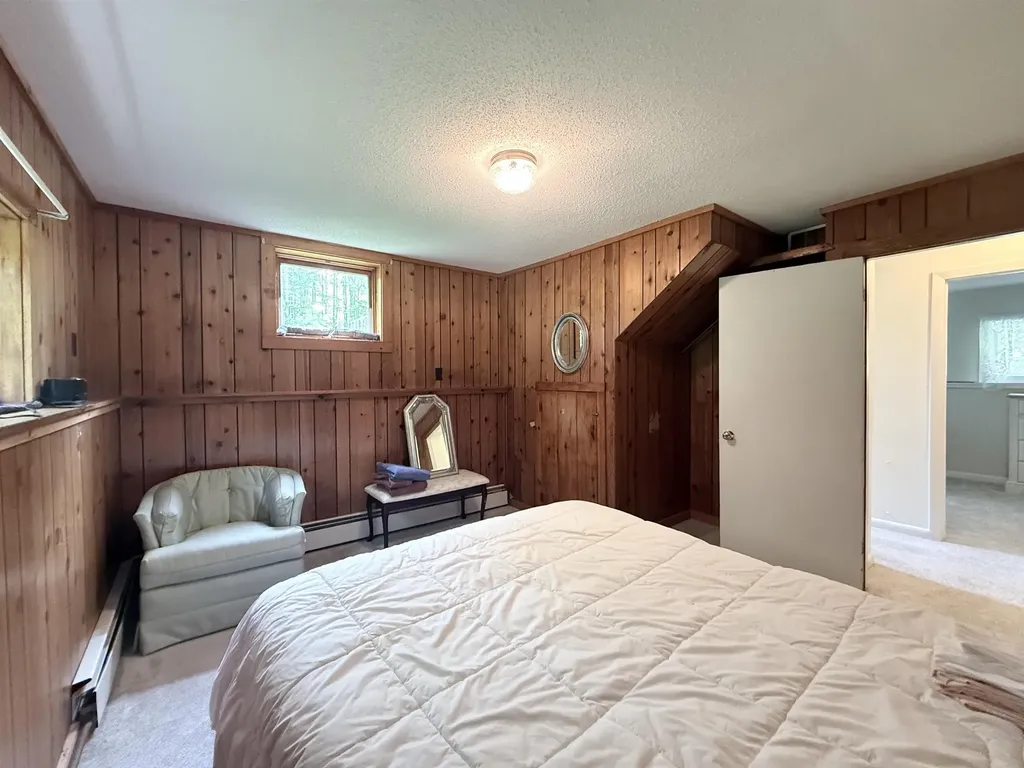 1317 South Hill Road Ludlow VT 05149