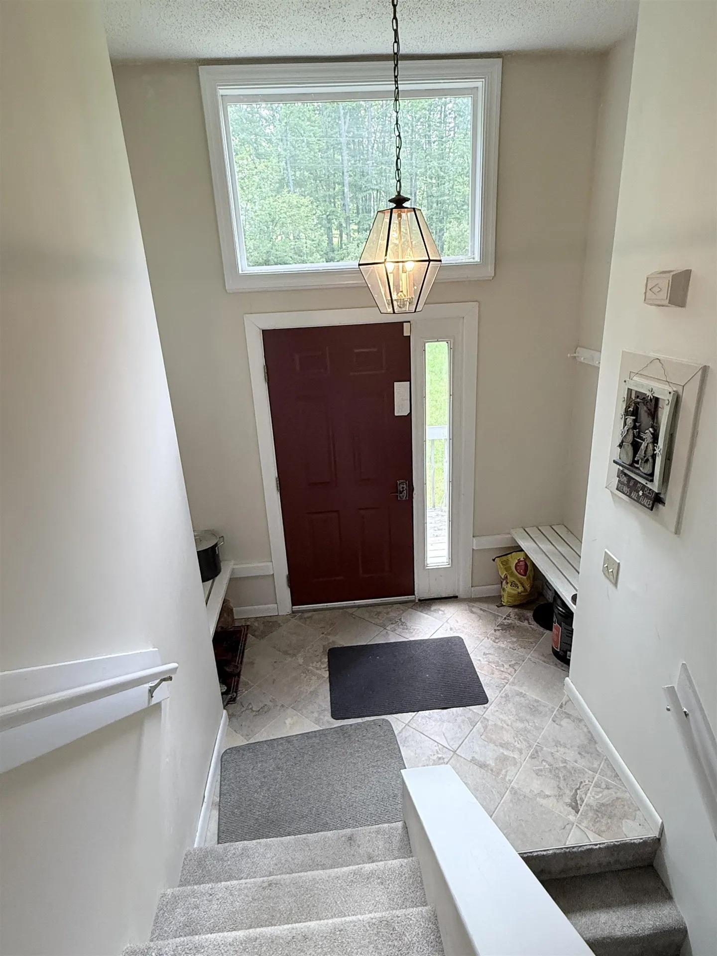 1317 South Hill Road Ludlow VT 05149