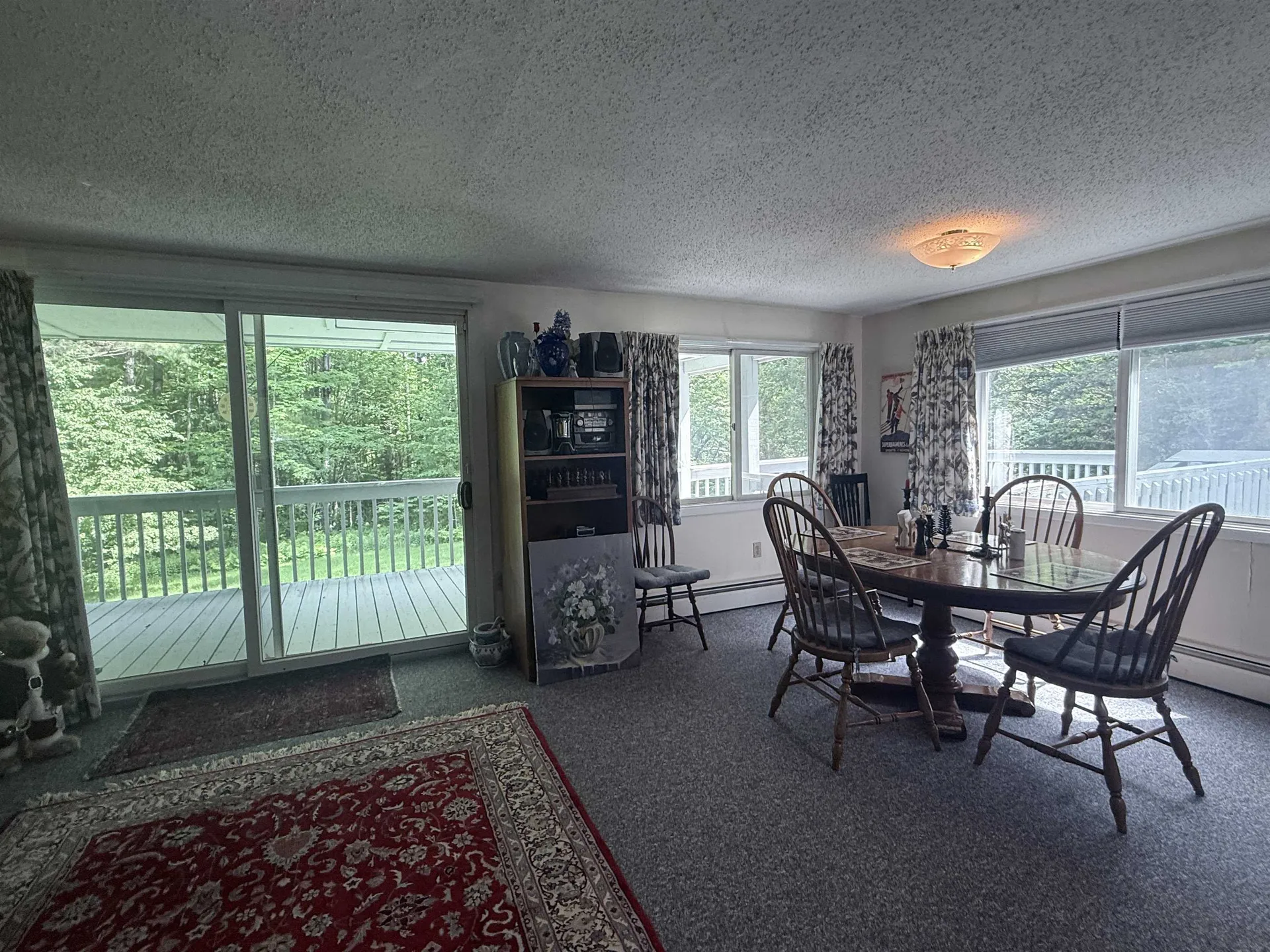 1317 South Hill Road Ludlow VT 05149